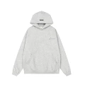 2647 embroidered gray