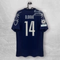2425psg sanke no. 14 + champions league