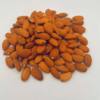 [Ivy-Almond Kernels 500g] Almond Original Nuts Nut Snacks Dried Fruit Almonds