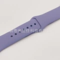 65 British lavender