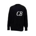 C03 black