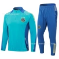 2425 light blue ajax