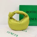 Small avocado green (28*23*8CM)