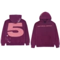 C3993—purple red