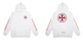 7022 white