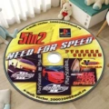 JXRZ-CD-5