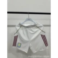 2526 aston home kit