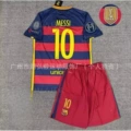 1516bas home kit no. 10