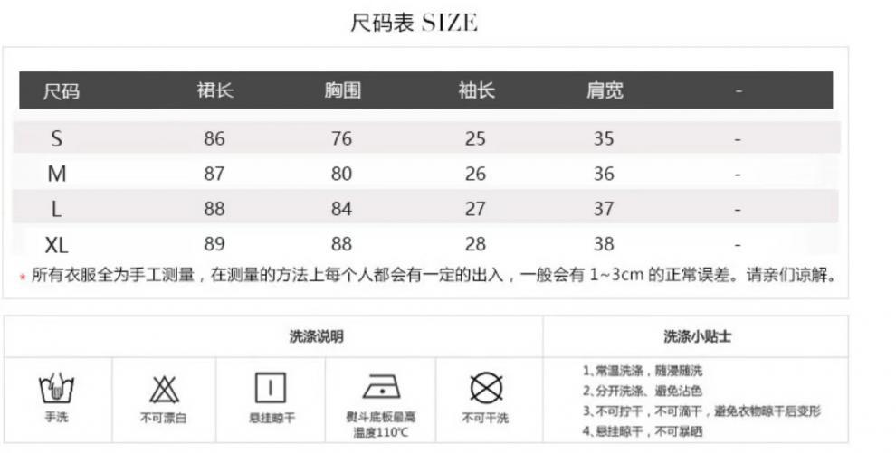 i2 XifKkz9SEOZoquDvhzWuZMRV0GxCkpg9H