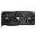 Подходит для видеокарты Gigabyte Magic Eagle AMD Radeon RX 9070 X GAMING OC 16G gaming AI mini 4
