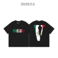 3019 black
