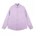 8001 light purple [linen basic]