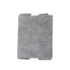 Suitable for Eufy L35 Hybrid+ Sweeping Robot Accessories Dust Bag Lr30/Lr20 Activated Carbon Dust Bag