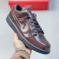 Brown【iq3342-200】