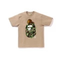 714# Apricot