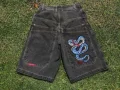 D15 black