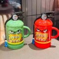seller product image