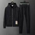 38115 black
