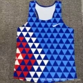 015 blue