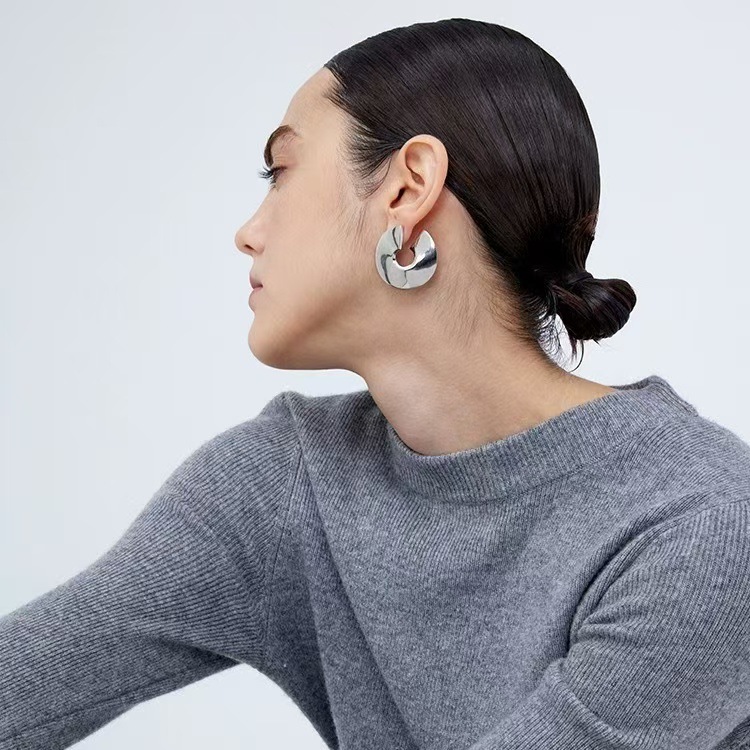 hmqViviiyNSAyin8WueXt+JULxKA1F+w77Rt