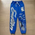 0057 blue