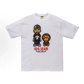 1054 white