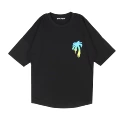 2215 black