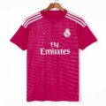 1415 real madrid away game