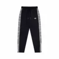 C3012 black
