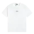 W619#White
