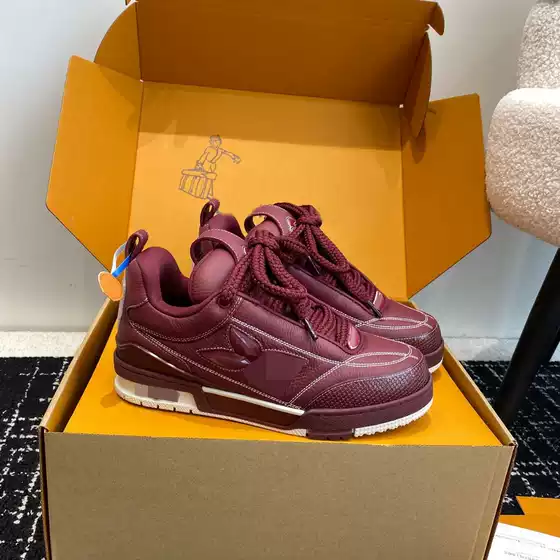 Cross-Border European Style Men's and Women's Platform Sneakers, Height-Increasing Thick-Soled Dad Shoes, Fashionable Versatile Sports Shoes, Couple's Sneakers