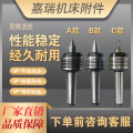 seller product image