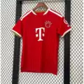 2627 Bayern home stadium