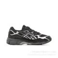 Black Silver 1203A280-002