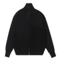 M27 black