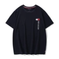 08 dark blue
