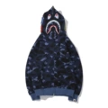 6323# blue thin velvet