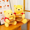 seller product image
