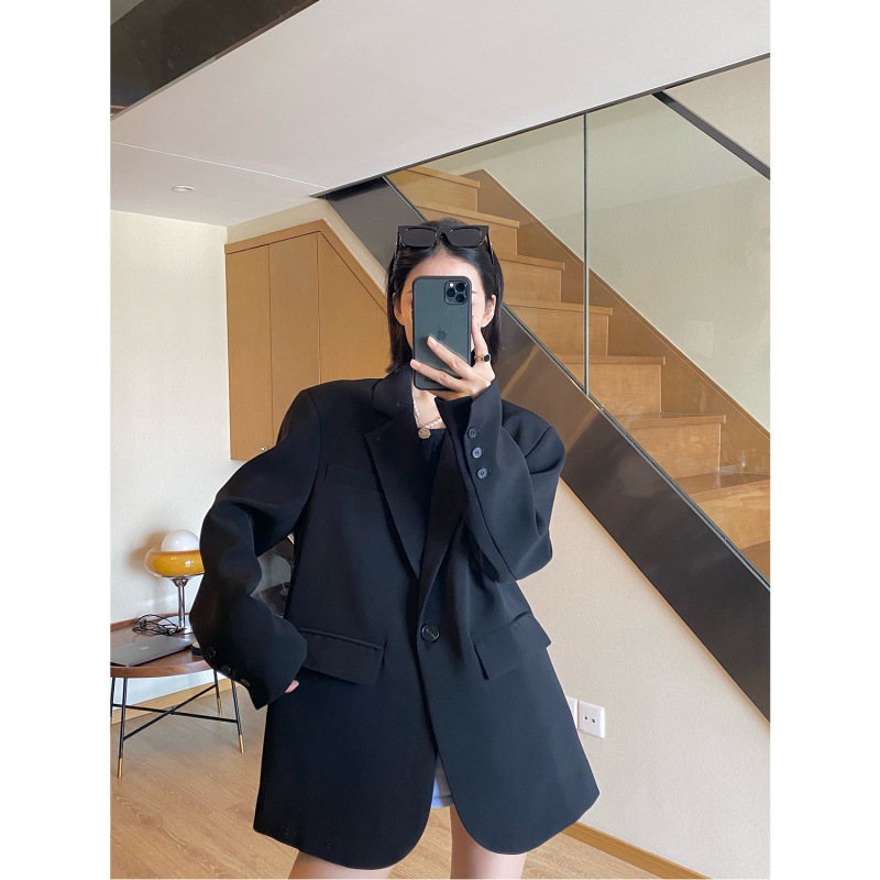 (Mới) Mã K0376 Giá 940K: Áo Vest Nữ Gutdo Vest Hàng Mùa Xuân Thu Đông Phong Cách Hàn Quốc Thời Trang Nữ Chất Liệu G03 Sản Phẩm Mới, (Miễn Phí Vận Chuyển Toàn Quốc).