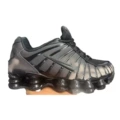 Shoxtl13-13 temperature change gold 39-46