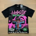 TX4HY07F
