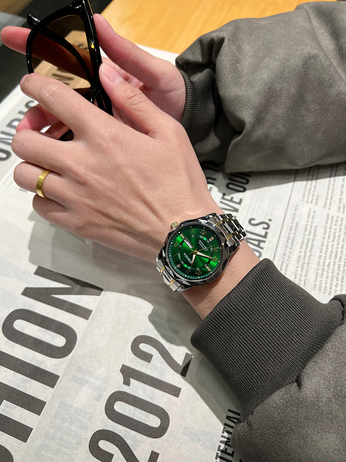 O1CN01icYrvX1Y0Df2DueaO !!2216212932996 0 cib