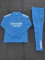2526 real madrid light blue
