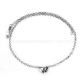 Little love necklace