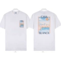 830 white