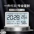 seller product image