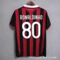 15_0910ac home-no. 80 dinho