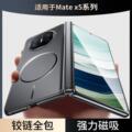 seller product image