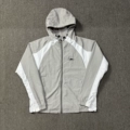 889 gray