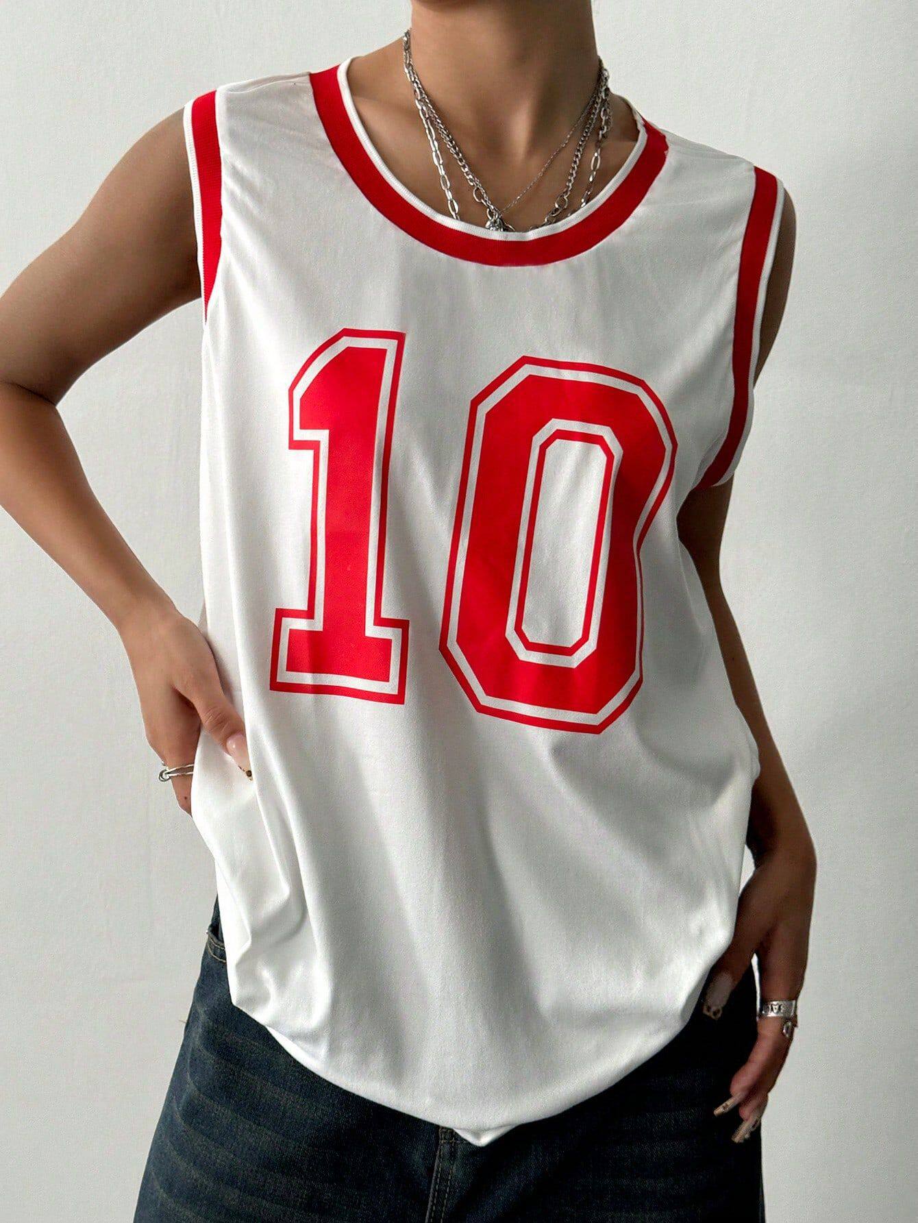 Loose Fit Graphic T Shirt American Style Digital Print Casual Wear Available for Wholesale private label